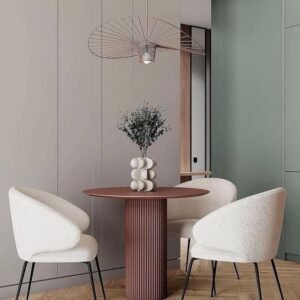 Ince Dining Set - Image 2