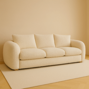 Salvia Sofa