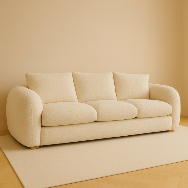 Salvia Sofa