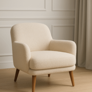 Maré Chair
