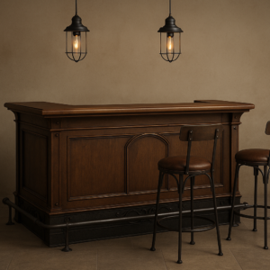 Drava Coffee Corners