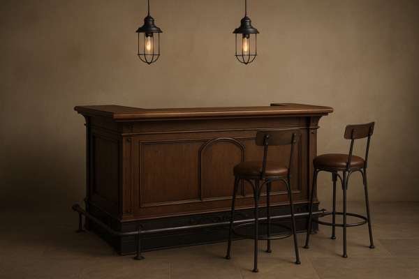 Drava Coffee Corners