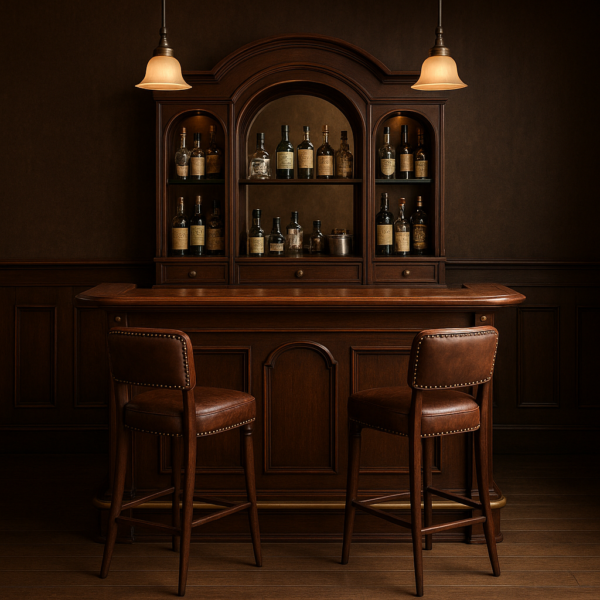 Morava Coffee Corner