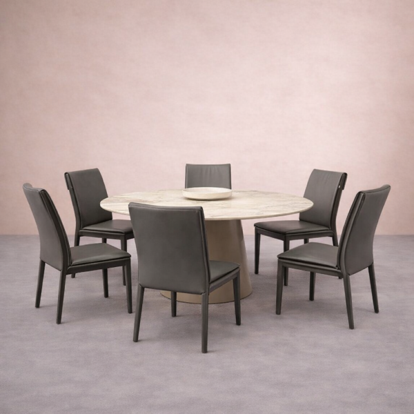 Florence Dining Set