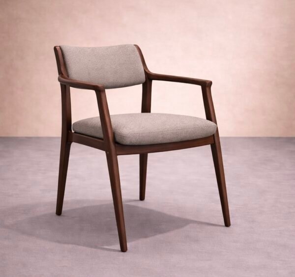 Jinsha Dining Chair