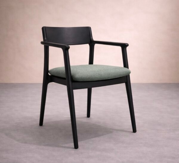 Oyu Dining Chair