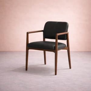 Bomu Chair