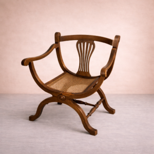 Sabinio Chair