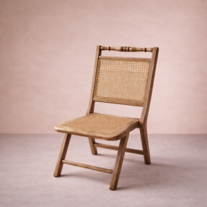 Jilin Chair