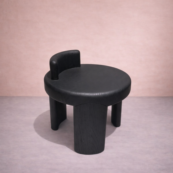 Jaya Stool