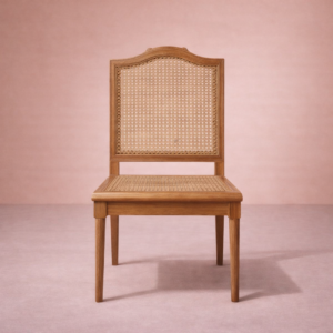 Ossa Chair