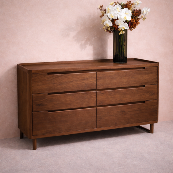 Albion Sideboard