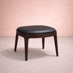Moramo Chair