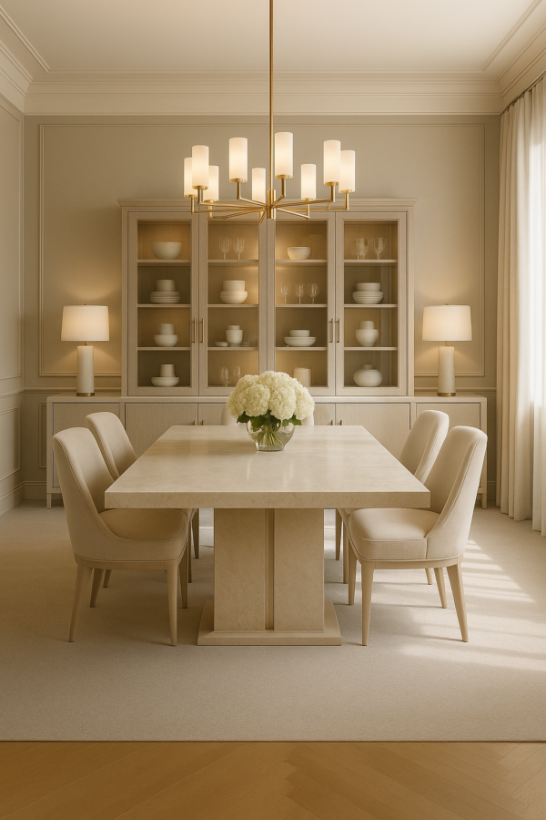 Dining Sets