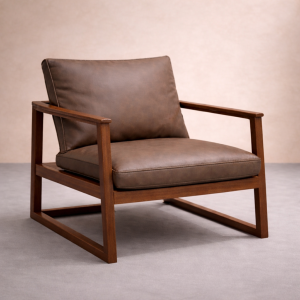 Arvon Chair