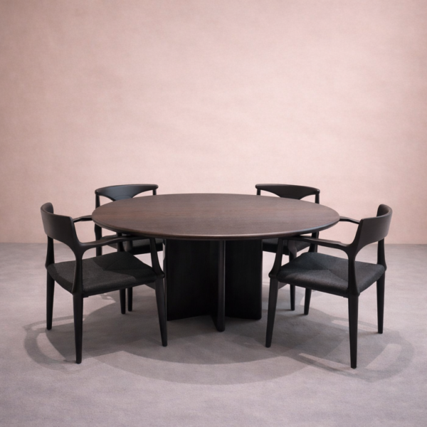 DeSoto Dining Set