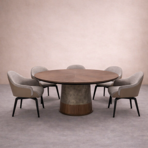 Bonita Dining Set