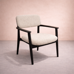 Tinago Chair