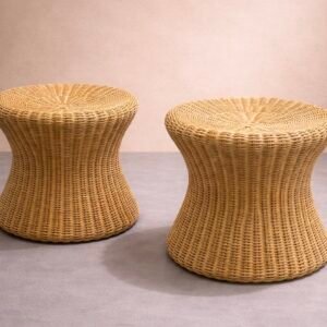 Narva Stool