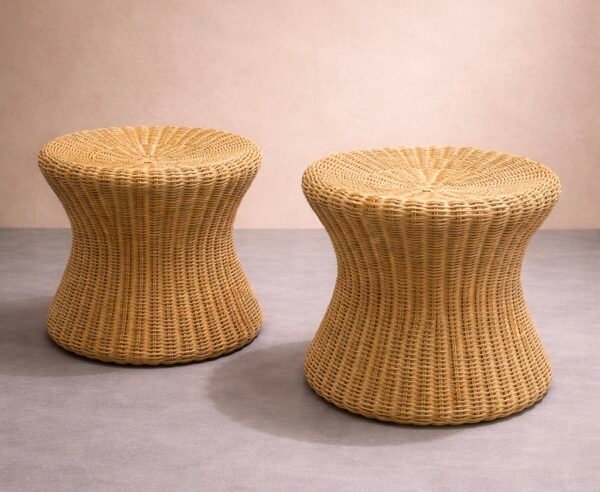 Narva Stool