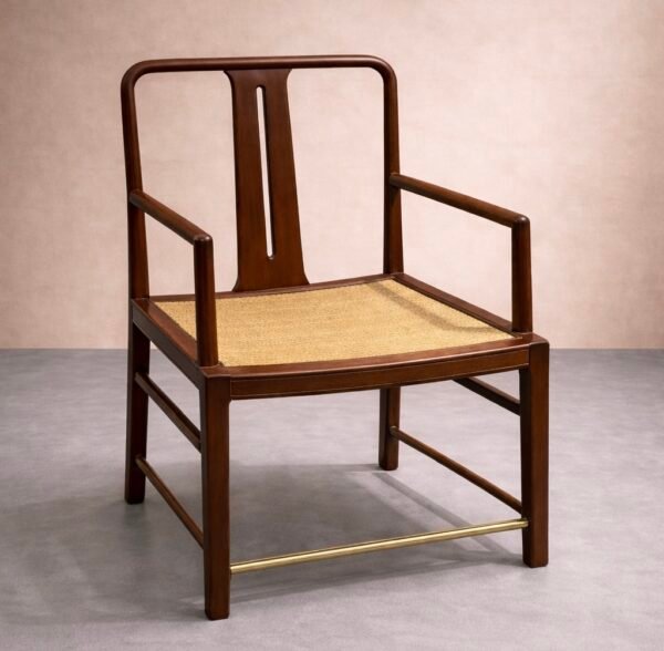 Risco Chair