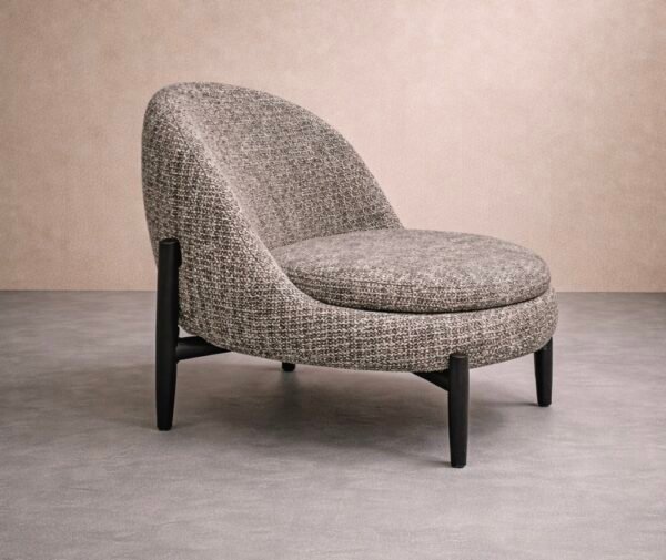 Rinka Chair