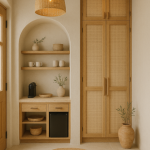 Vltava Coffee Corner