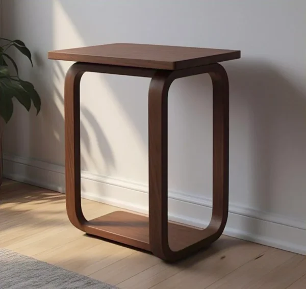 Side Tables