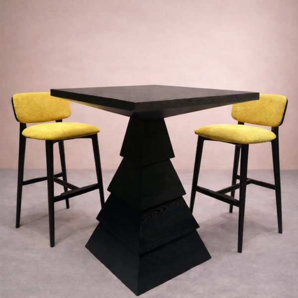 Manoa Dining Set