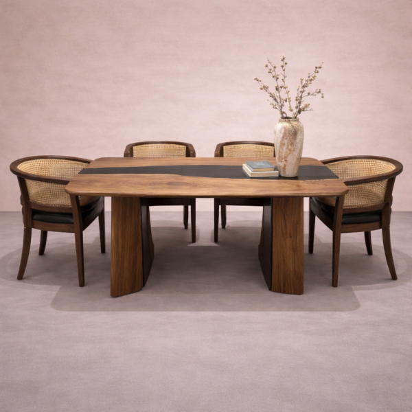 Wailua Dining Set