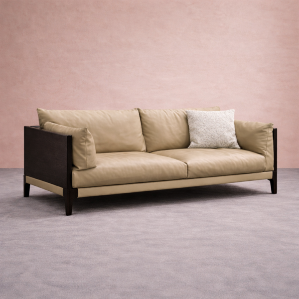 Dian Sofa