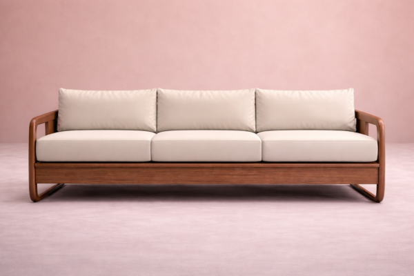 Leven Sofa