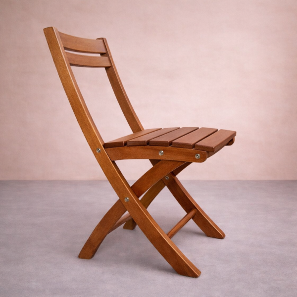 Sabine Chair
