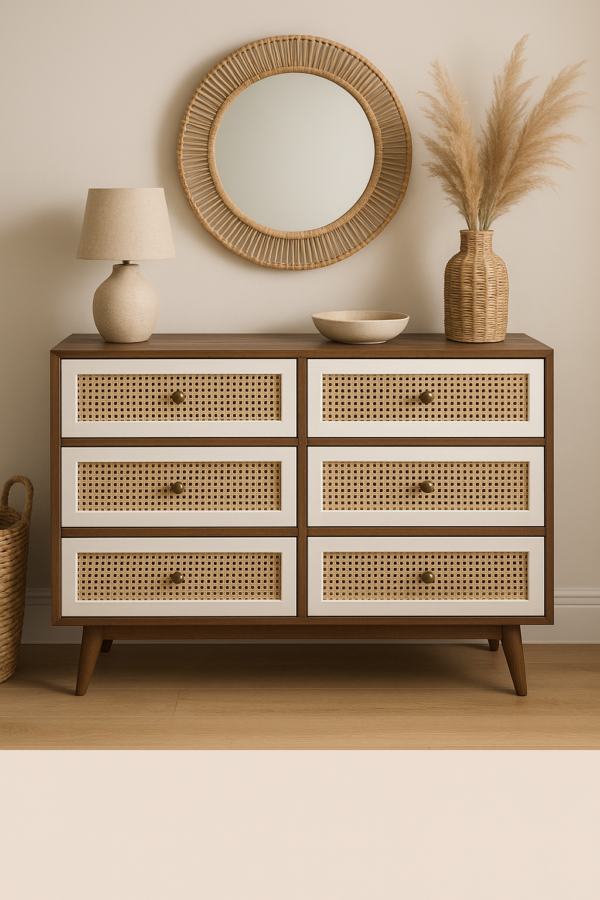 Biel Sideboard