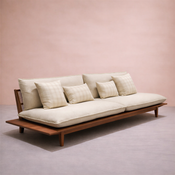 Eyre Sofa