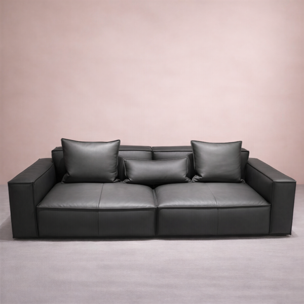 Towada Sofa