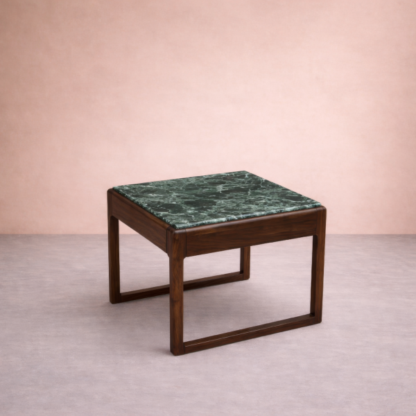 Chelif Side Table