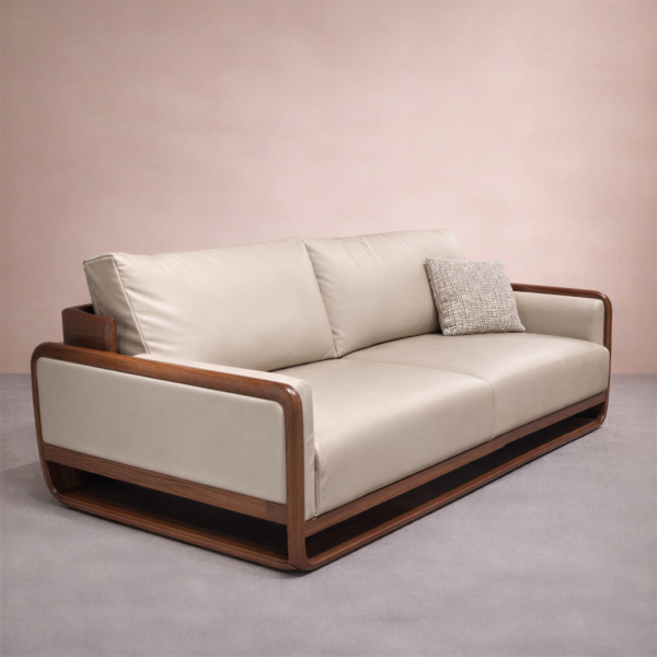 Hulun Sofa