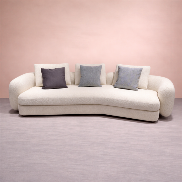 Tai Sofa