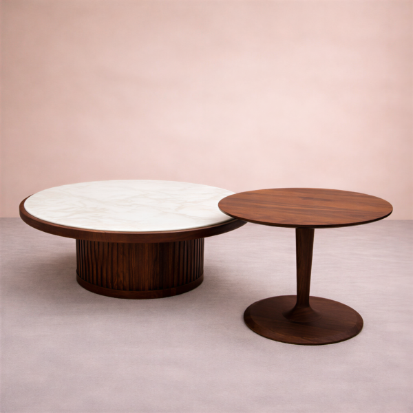 Guier Table