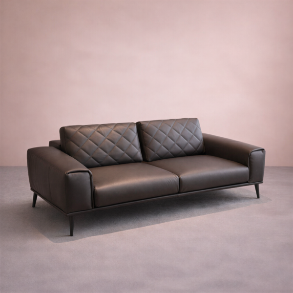 Toba Sofa