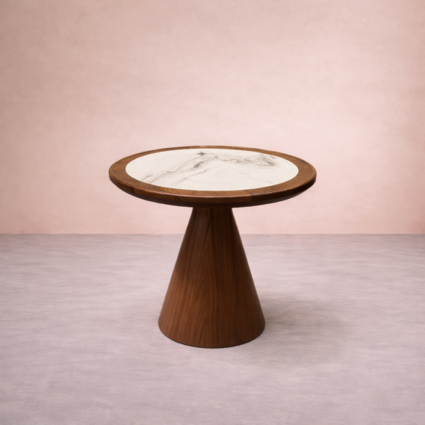 Cuanza Side Table